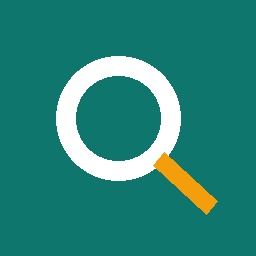 Quillstack logo